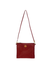 Recycled fabric holdall medio 2in1 foldable | Bric's Milano