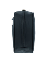 Recycled nylon Necessaire | Bric's Milano