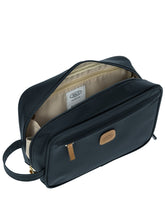 Recycled nylon Necessaire | Bric's Milano