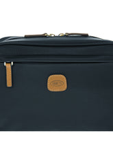 Recycled nylon Necessaire | Bric's Milano