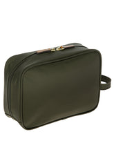 Recycled nylon Necessaire | Bric's Milano