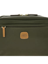 Recycled nylon Necessaire | Bric's Milano