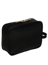 Recycled nylon Necessaire | Bric's Milano