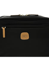 Recycled nylon Necessaire | Bric's Milano