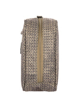 Recycled nylon Necessaire | Bric's Milano