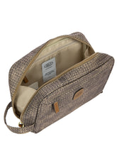 Recycled nylon Necessaire | Bric's Milano