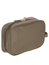 Recycled nylon Necessaire | Bric's Milano