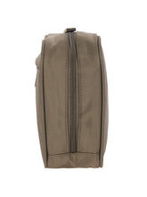 Recycled nylon Necessaire | Bric's Milano