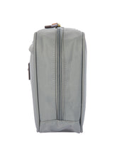 Necessaire aus recyceltem Nylon | Bric's Milano
