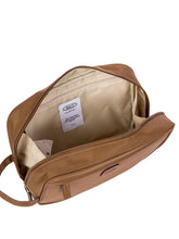 Necessaire aus recyceltem Nylon | Bric's Milano