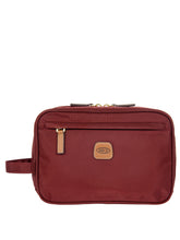 Recycled nylon Necessaire | Bric's Milano