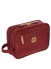 Recycled nylon Necessaire | Bric's Milano