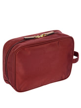 Recycled nylon Necessaire | Bric's Milano