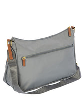 Expandable medium Shoulderbag X-Collection | Bric's Milano