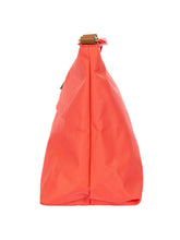 Petit sac bandoulière en tissu recyclé | Bric's Milano