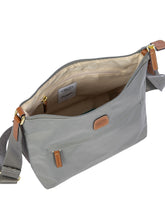 Medium Shoulderbag X-Collection | Bric's Milano