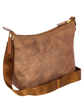 Medium Shoulderbag X-Collection | Bric's Milano