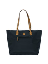 Sportina recycled fabric large 3in1 bag | Bric's Milano