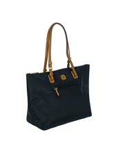 Sportina recycled fabric large 3in1 bag | Bric's Milano