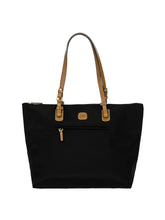 Sportina recycled fabric large 3in1 bag | Bric's Milano