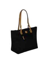 Sportina recycled fabric large 3in1 bag | Bric's Milano