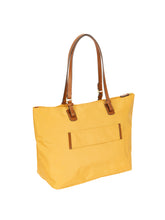 Sportina recycled fabric large 3in1 bag | Bric's Milano