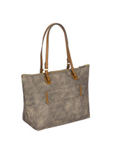 Sportina recycled fabric large 3in1 bag | Bric's Milano