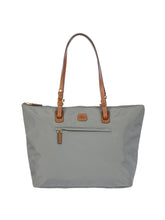 Sportina large 3in1 bag X-Collection | Bric's Milano