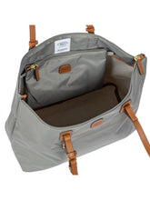 Sportina large 3in1 bag X-Collection | Bric's Milano