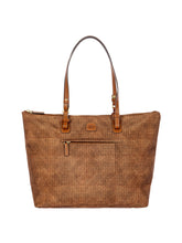 Sportina large 3in1 bag X-Collection | Bric's Milano