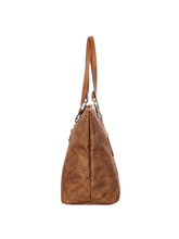 Sportina large 3in1 bag X-Collection | Bric's Milano