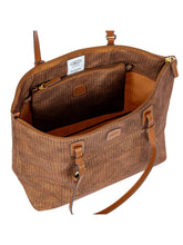 Sportina large 3in1 bag X-Collection | Bric's Milano
