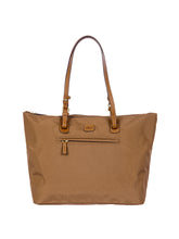 Sportina large 3in1 bag X-Collection | Bric's Milano