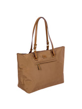 Sportina large 3in1 bag X-Collection | Bric's Milano