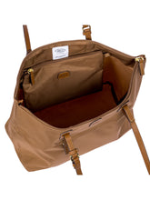 Sportina large 3in1 bag X-Collection | Bric's Milano