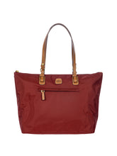 Sportina recycled fabric large 3in1 bag | Bric's Milano