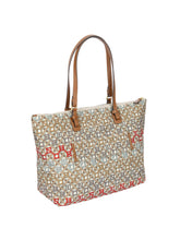 Sportina recycled fabric large 3in1 bag | Bric's Milano