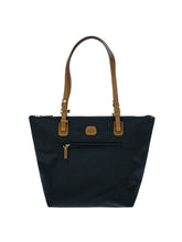 Sportina media 3in1 in tessuto riciclato | Bric's Milano