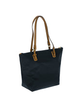 Sportina media 3in1 in tessuto riciclato | Bric's Milano