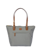 Sportina medium 3in1 X-Collection | Bric's Milano