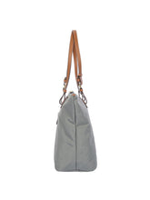 Sportina medium 3in1 X-Collection | Bric's Milano