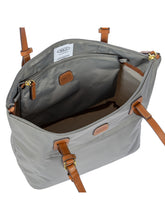 Sportina medium 3in1 X-Collection | Bric's Milano