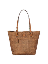 Sportina medium 3in1 X-Collection | Bric's Milano