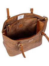 Sportina medium 3in1 X-Collection | Bric's Milano