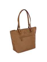 Sportina medium 3in1 X-Collection | Bric's Milano