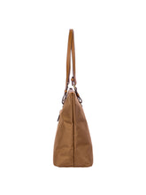 Sportina medium 3in1 X-Collection | Bric's Milano