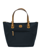 Recycled fabric Sportina small 3in1 | Bric's Milano