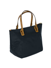 Recycled fabric Sportina small 3in1 | Bric's Milano