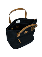 Recycled fabric Sportina small 3in1 | Bric's Milano