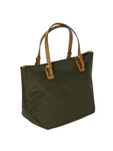 Recycled fabric Sportina small 3in1 | Bric's Milano